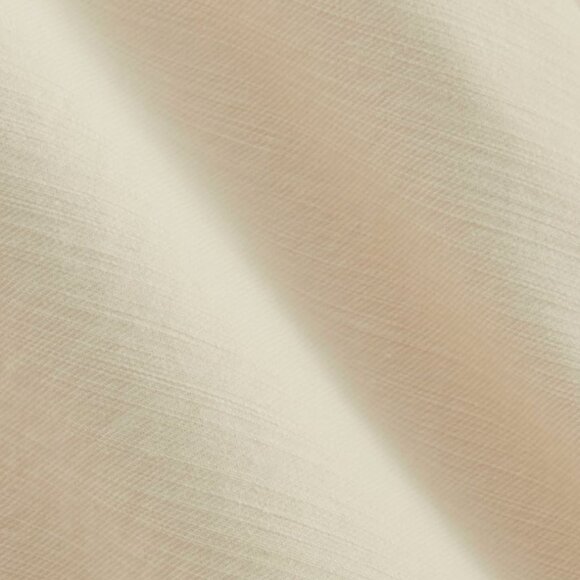 Everlane | NWT The Fatigue Barrel Pant in Birch/Bone Cream/White Size 8 - Picture 6 of 12